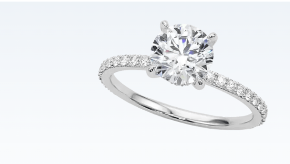 Best Place To Buy Anniversary Gifts – Hollywood Life